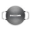 Cacarola Stockpot Non-Stick Ceramic Essential 20Cm - Le Creuset -3-